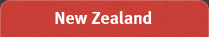 nz_selected