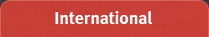 international