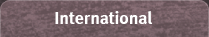 international