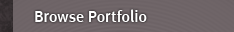 browse